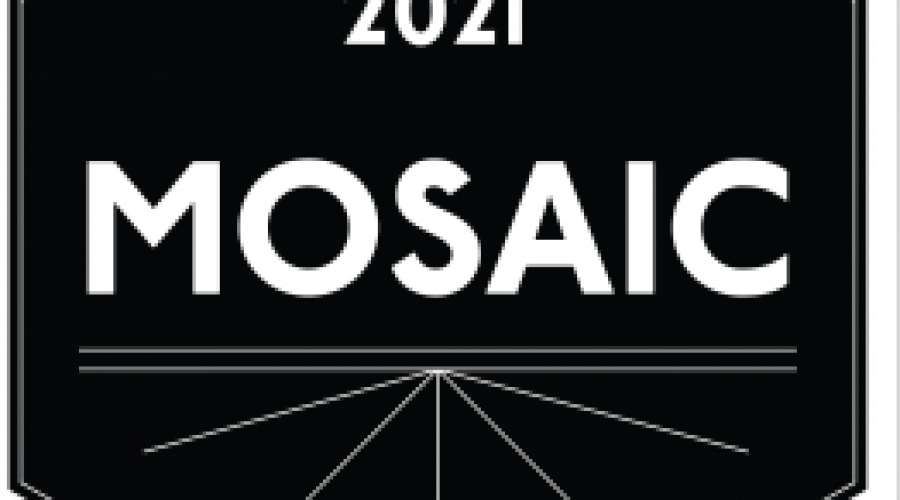 The Allure of MOSAIC